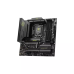 MSI MAG B860M MORTAR WIFI DDR5 mATX Intel Motherboard